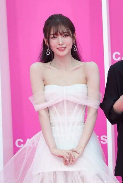 Arin - Oh My Girl