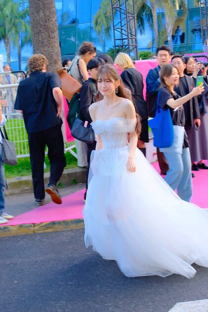 Arin - Oh My Girl