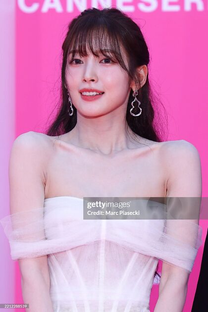 Arin - Oh My Girl
