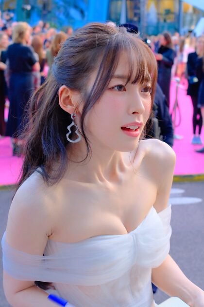 Arin - Oh My Girl