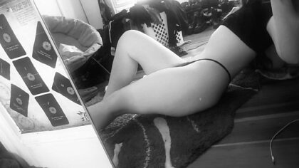 Palavras como armas~ Seether