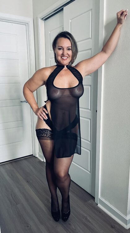 Elle est douce et épicée