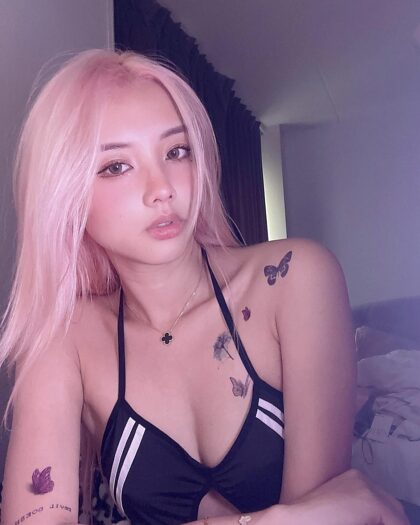 女王