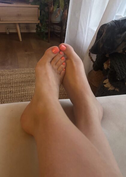 Qui aime la nouvelle couleur ?