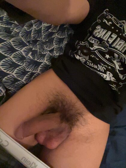 Vind je het leuk?