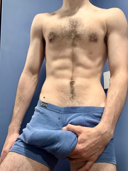 Lequel est le meilleur ? J'aime le Calvin's