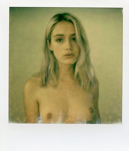 Grace Gardiner