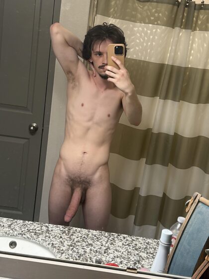 9” BWC, lesquels préférez-vous ?