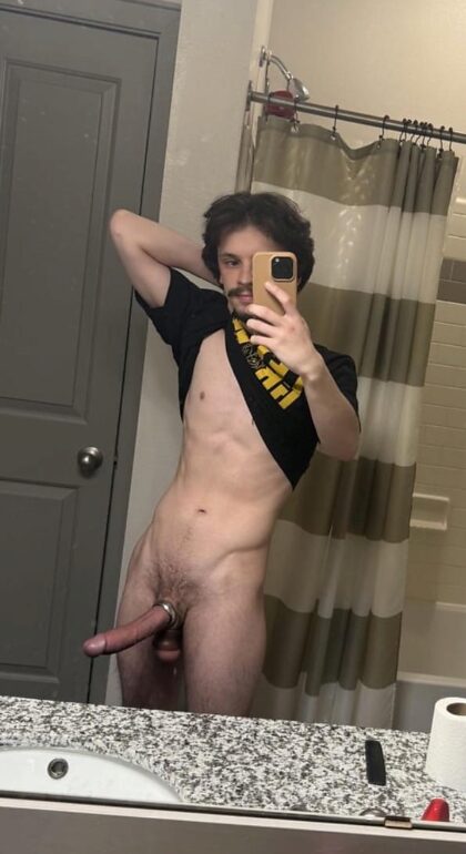 9” BWC, lesquels préférez-vous ?