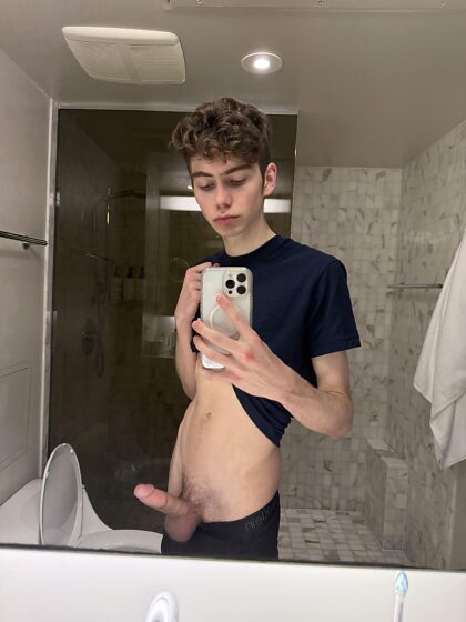 Qui veut s'amuser dans mon hôtel ?