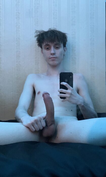 19 vind je leuk?