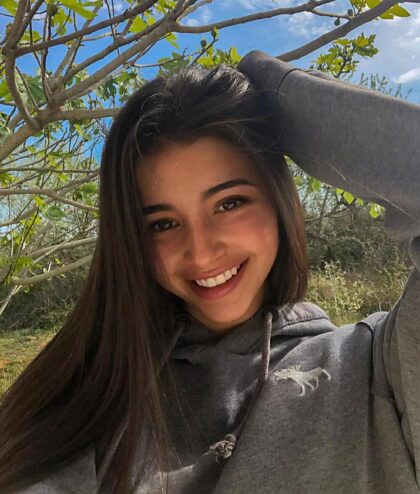 Cassandra Cano Maler
