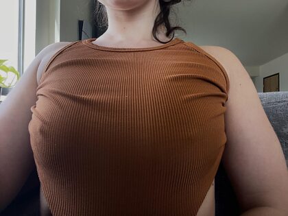 J'adore quand les bons garçons ont de mauvais jours. Je veux les rendre meilleurs ;p