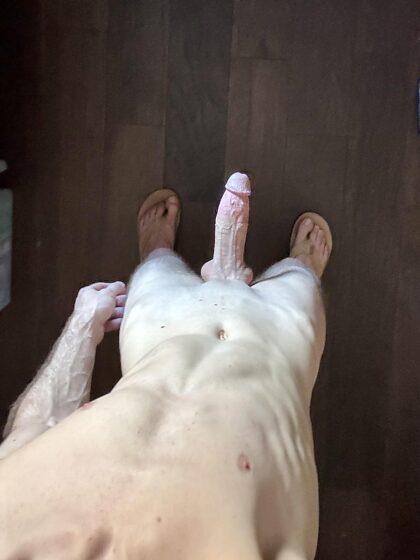 Tu suces ma bite pendant que je suce COD ??