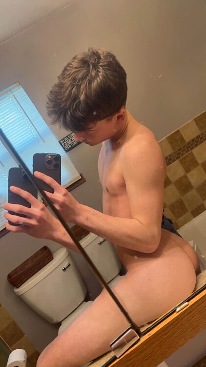 besoin d'une bite ngl