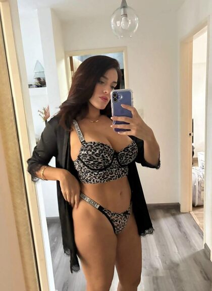 Dans un mariage mort, creampie ou retrait