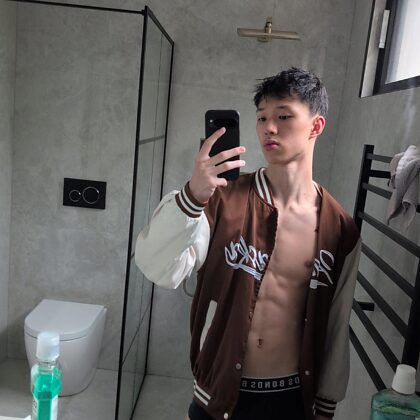 Notez ma veste de 0 à 10