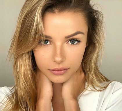 Madi Teeuws