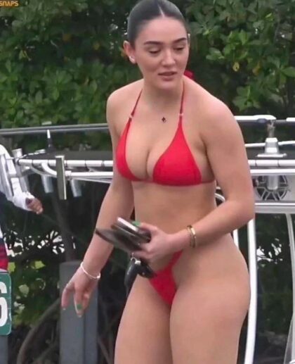 Zehra Gunes, Vôlei Turco