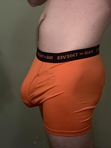 28 gay