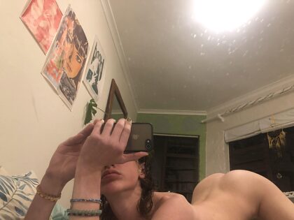 DM aperti :3