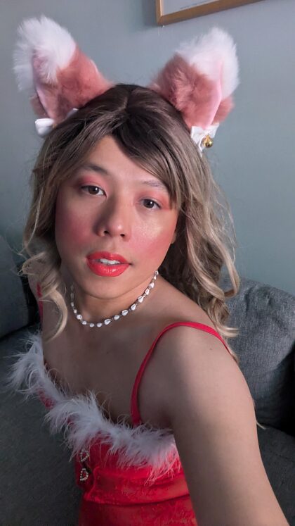 #Boston Aziatische sissy op bezoek medio juni op zoek naar hete dilfs of jocks