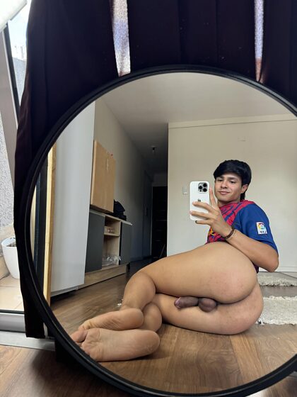Lequel est le plus mignon