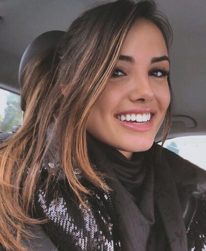 Giusy Meloni