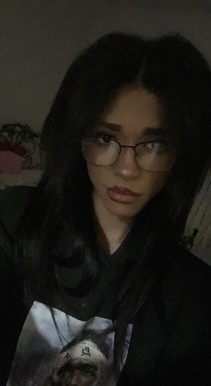 Je peux te sucer la bite, je te promets que c'est hétéro, mec
