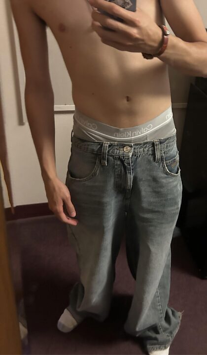 18 ans recherche homme plus âgé