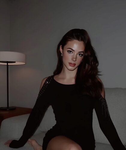 Jamie Duff