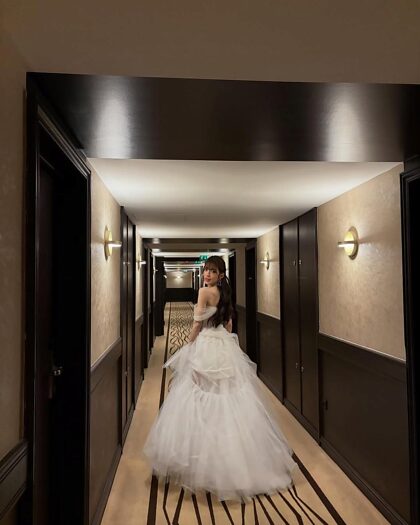 Oh My Girl - Arin