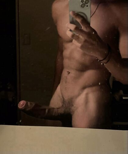 8”5 pouces bbc a besoin d'une gorge