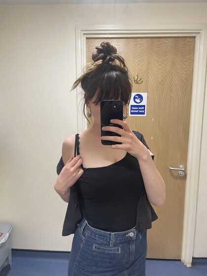 Quelques seins pour vous tous