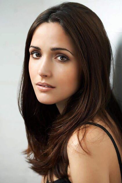 Rose Byrne