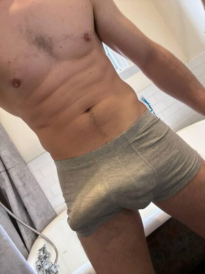 Qual è il tuo preferito?
