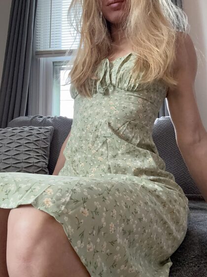 Êtes-vous une connaisseuse en matière de robes d'été ?
