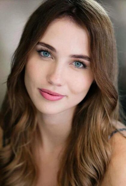 Britt Scott Clark