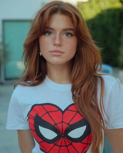 Hannah Stein