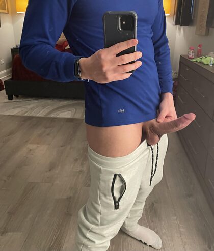 Ça te dérange si je dis ça, mec ?