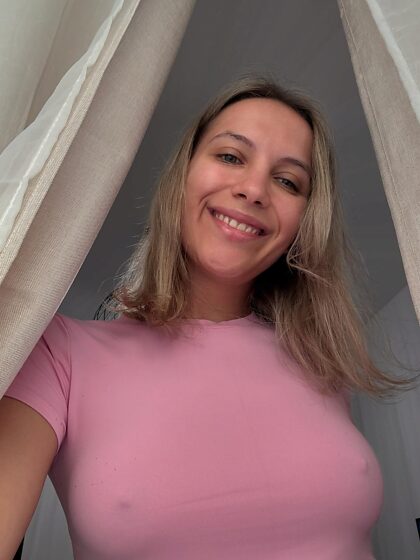 vue parfaite de mes chattes naturelles