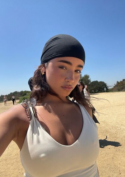 Yasmin