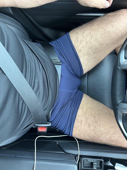 44 Bi Conduite renflement