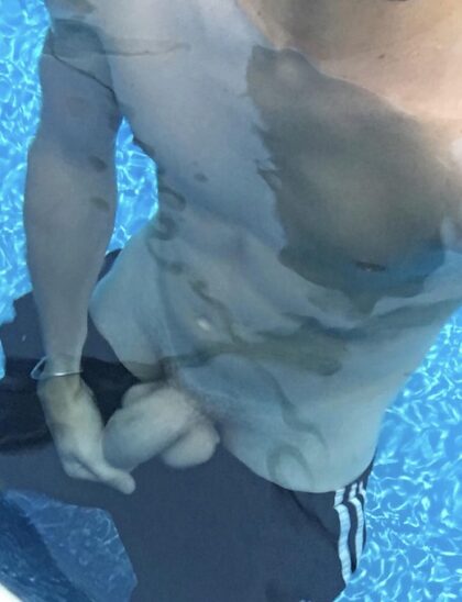 26 piscine publique