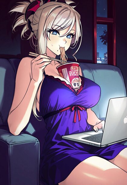 Miyamoto Musashi