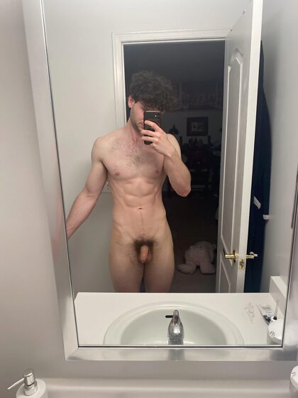 Come sta il mio corpo?