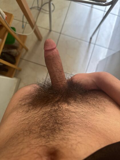 Je recherche des potes avec qui discuter et discuter