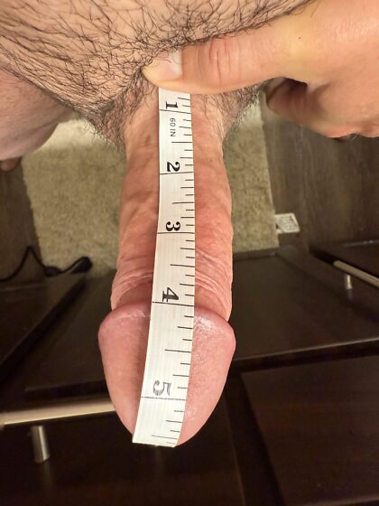 5. 5″ avec de petites boules