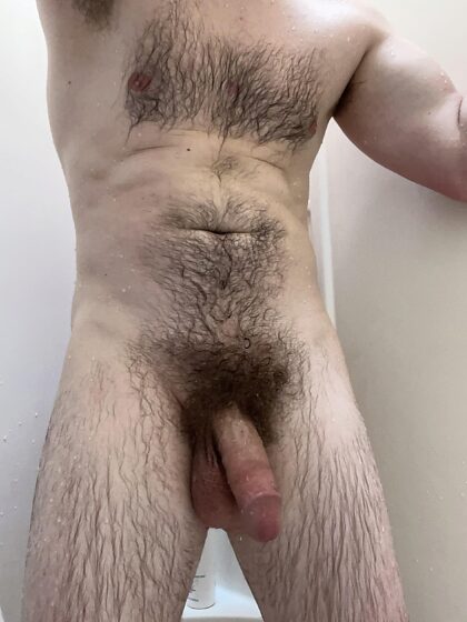 Que pensez-vous de tous mes cheveux ? Dois-je les couper ou les garder ?
