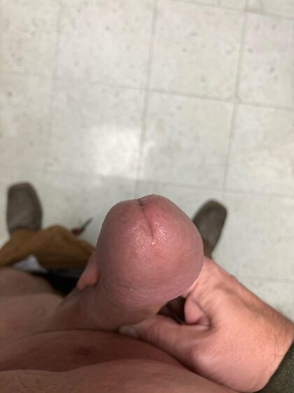 Papa joue à nouveau au travail 49